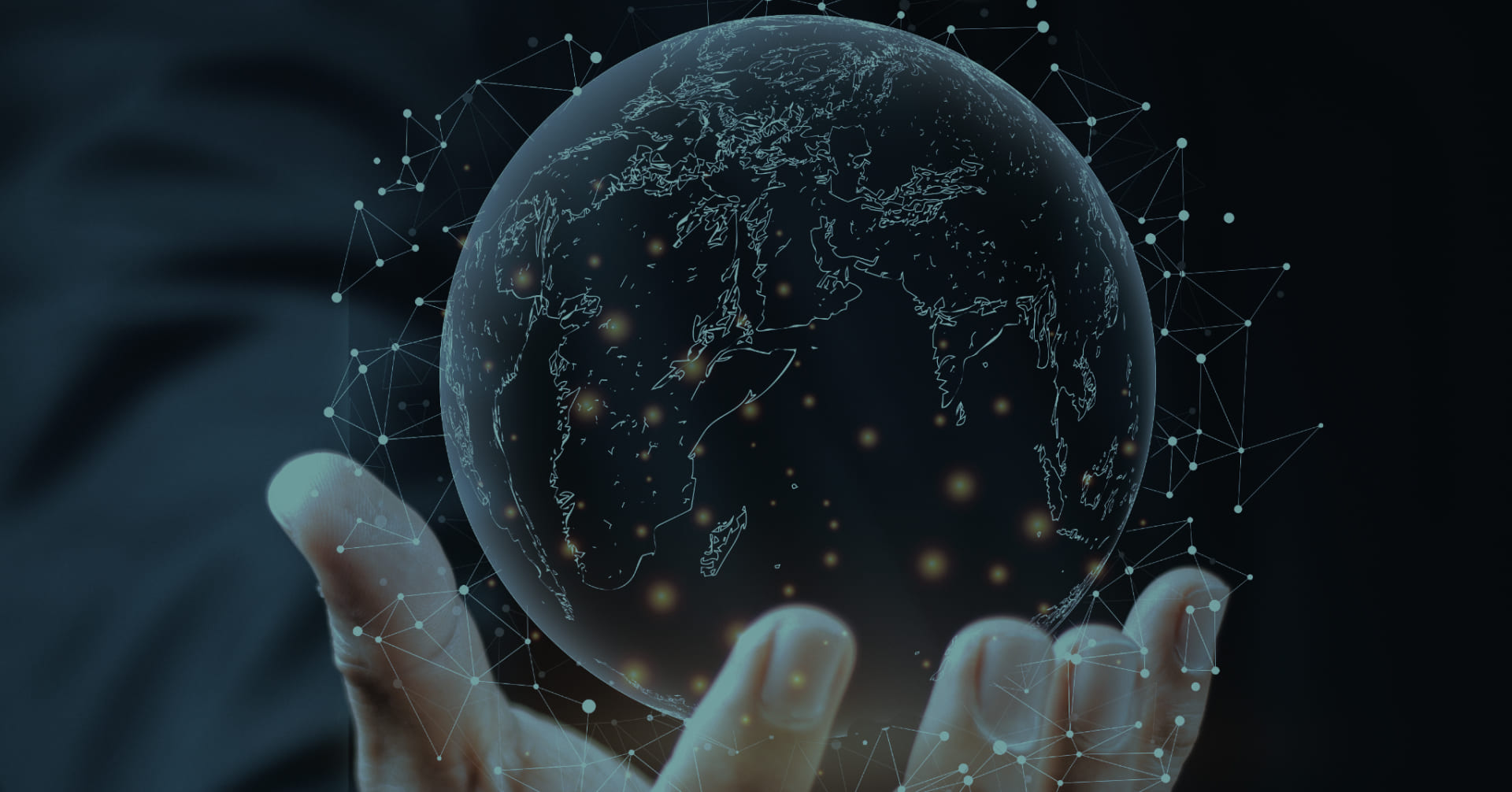 Obrázok softvér na mieru