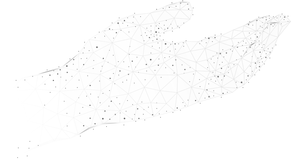 Obrázok k softvéru na mieru